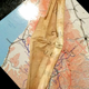 Image for article titled Secret message found in WW2 bullet tells the story of some stupid Nazis